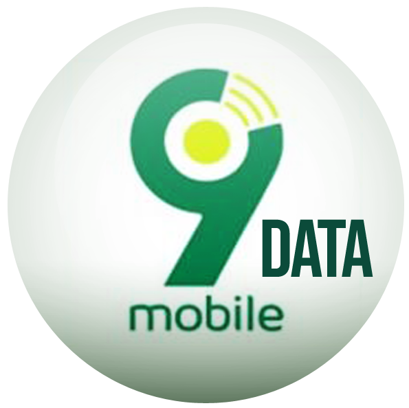 ETISALAT